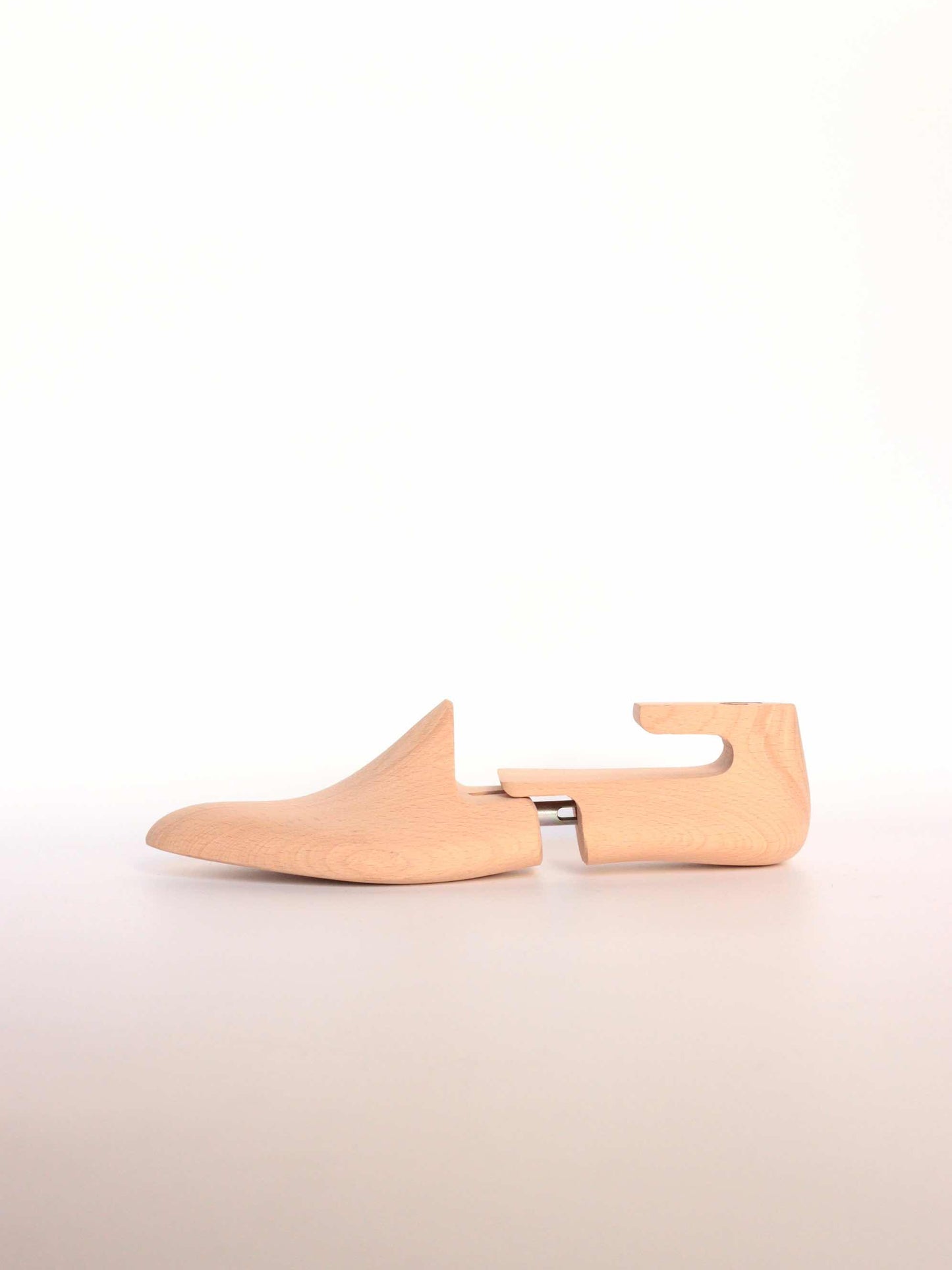 Shoe Tree / Last 36335