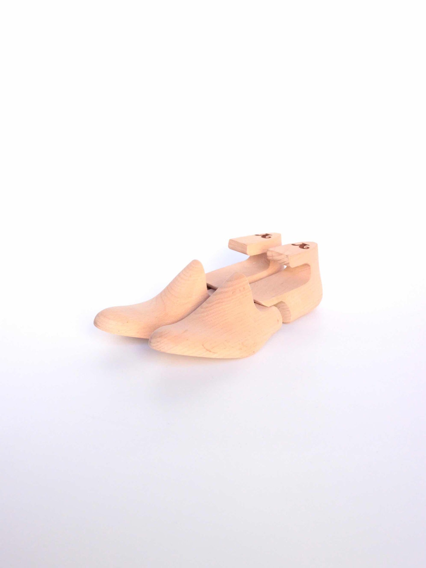 Shoe Tree / Last AGATHA