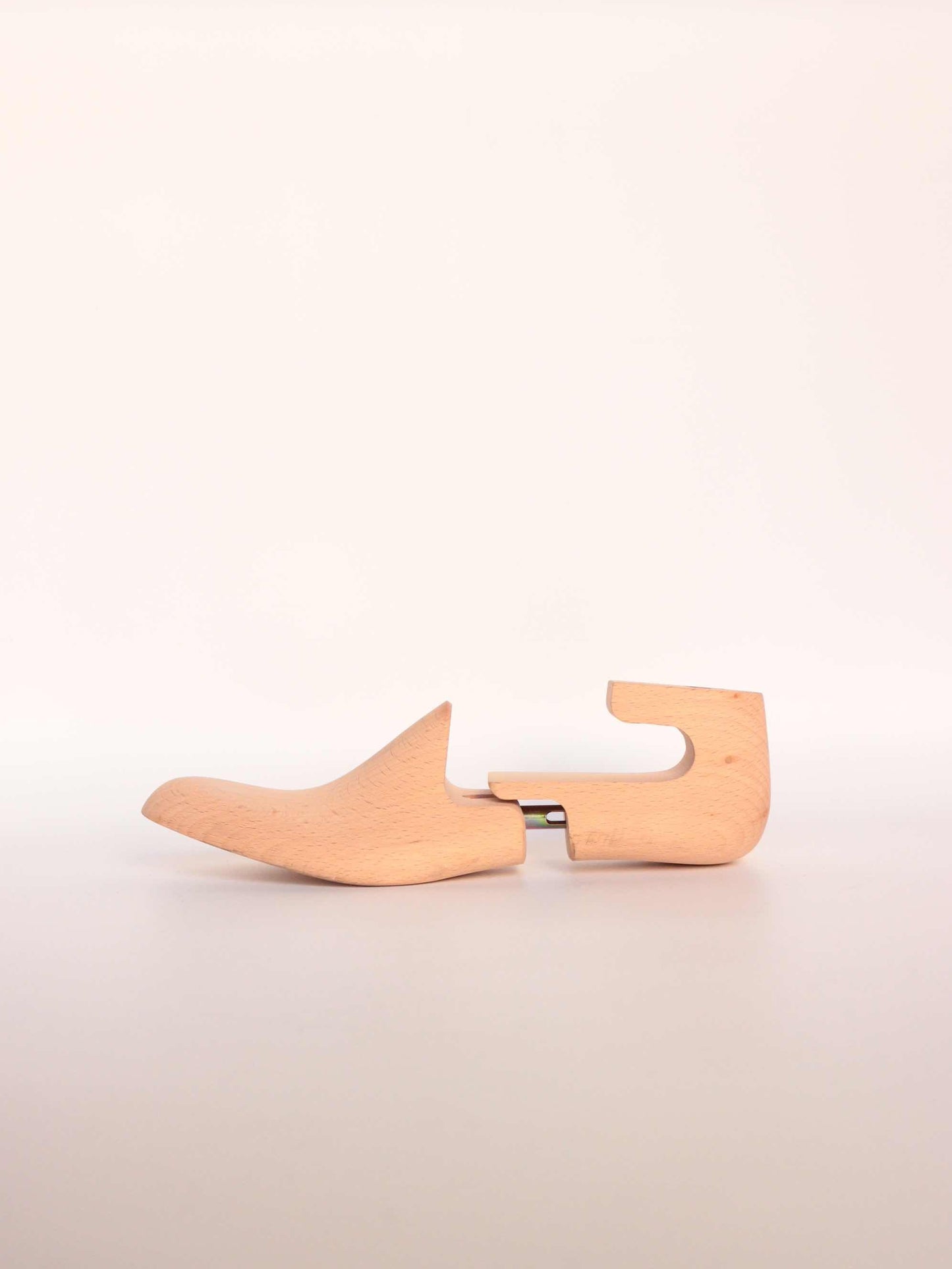 Shoe Tree / Last AGATHA