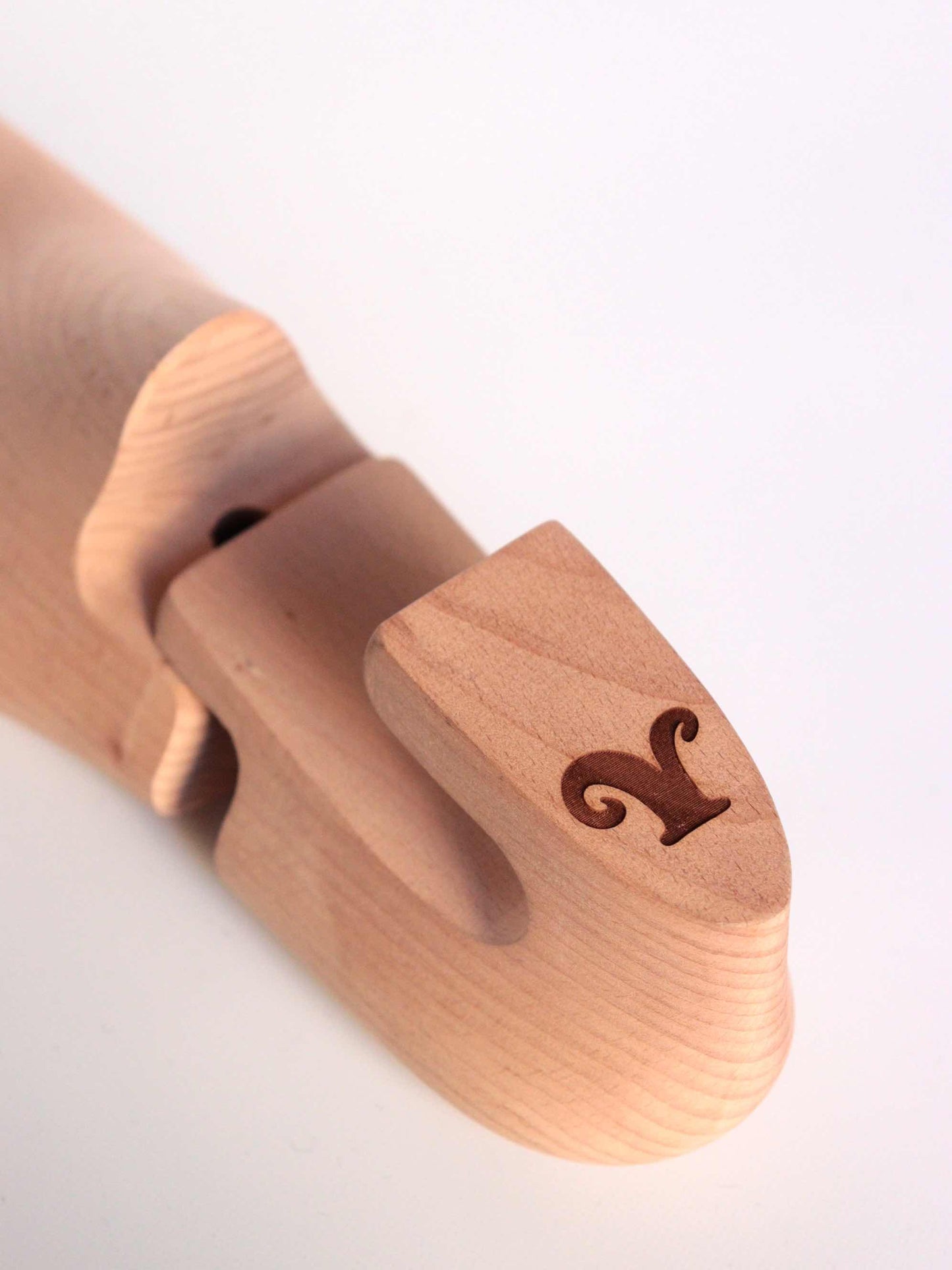 Shoe Tree / Last KARENA