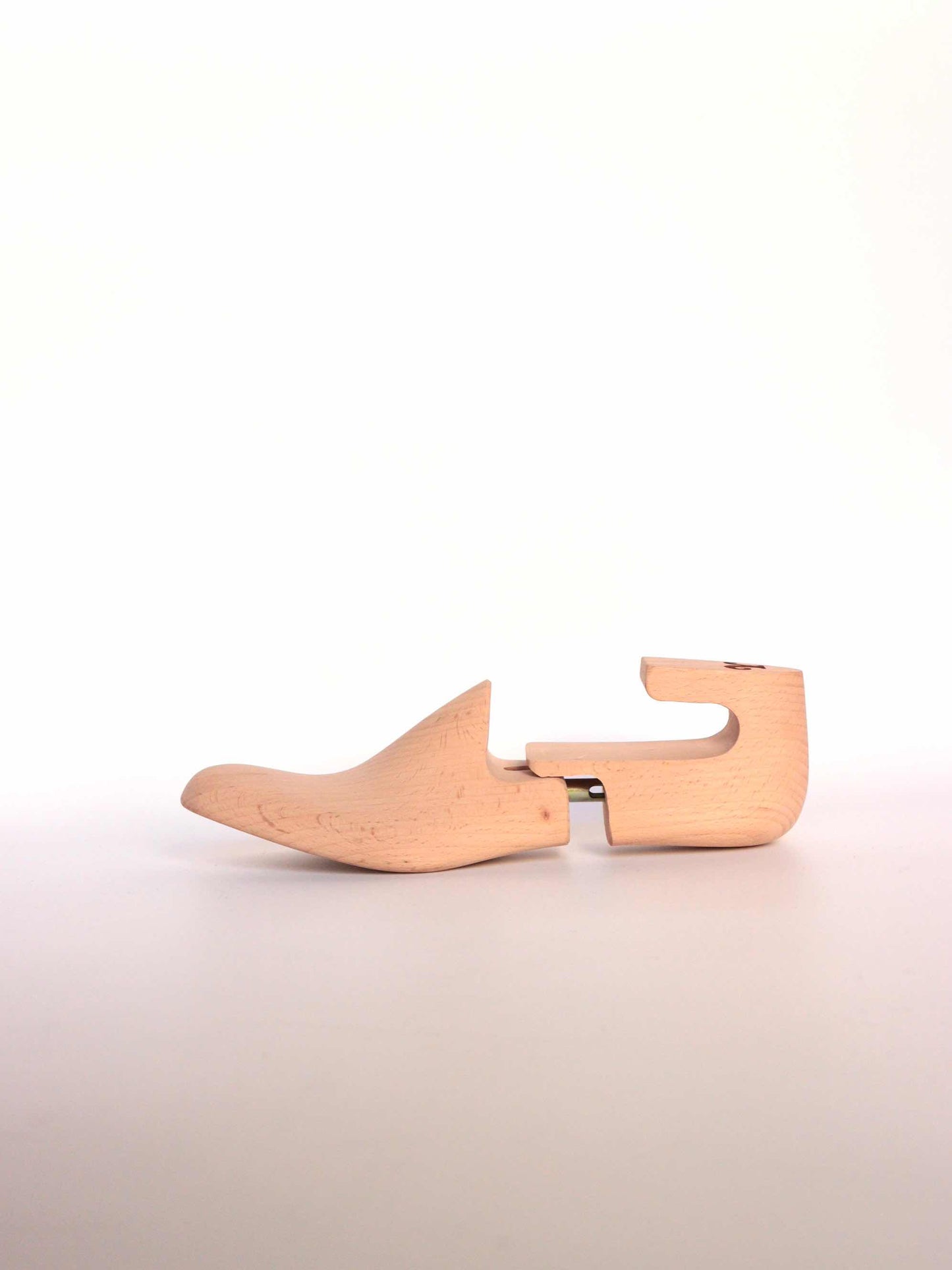 Shoe Tree / Last KARENA