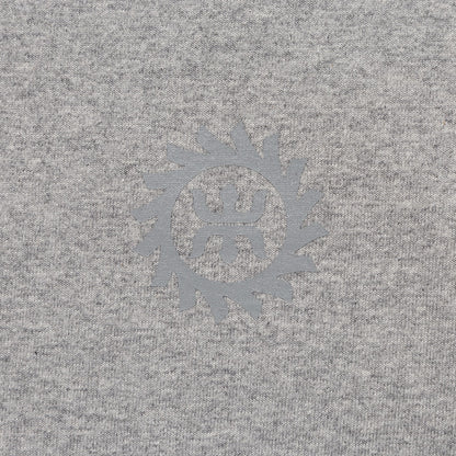 MON / LS / COTTON
