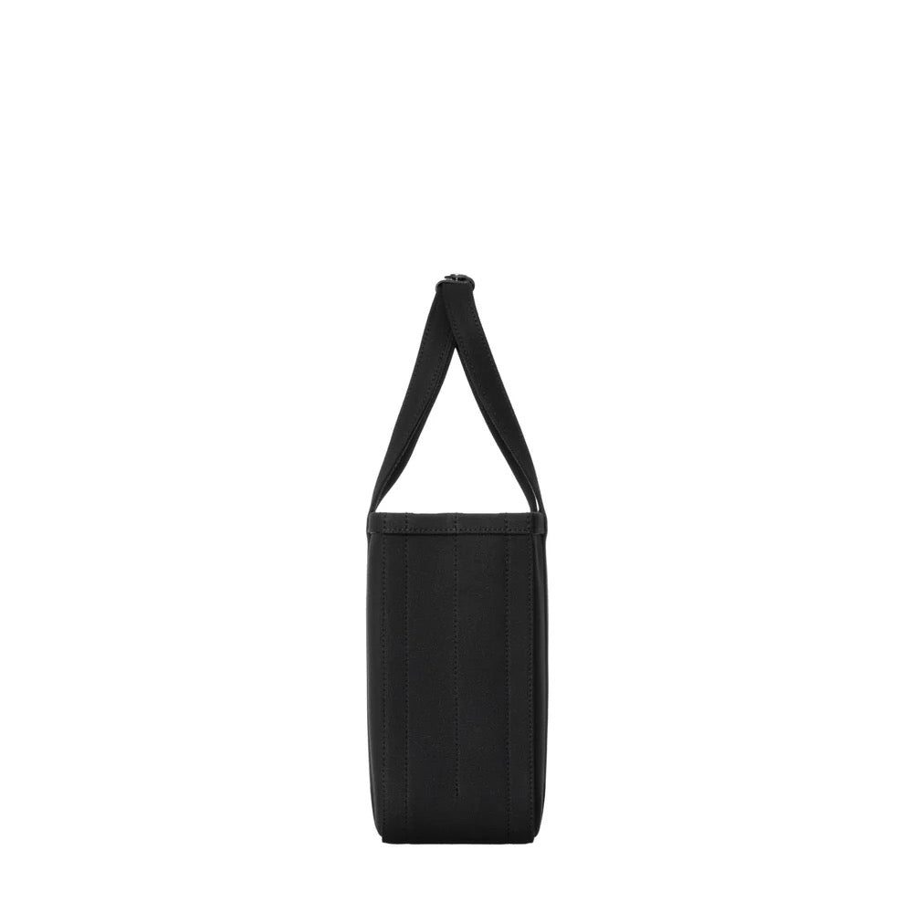 FR05 FRAME TOTE