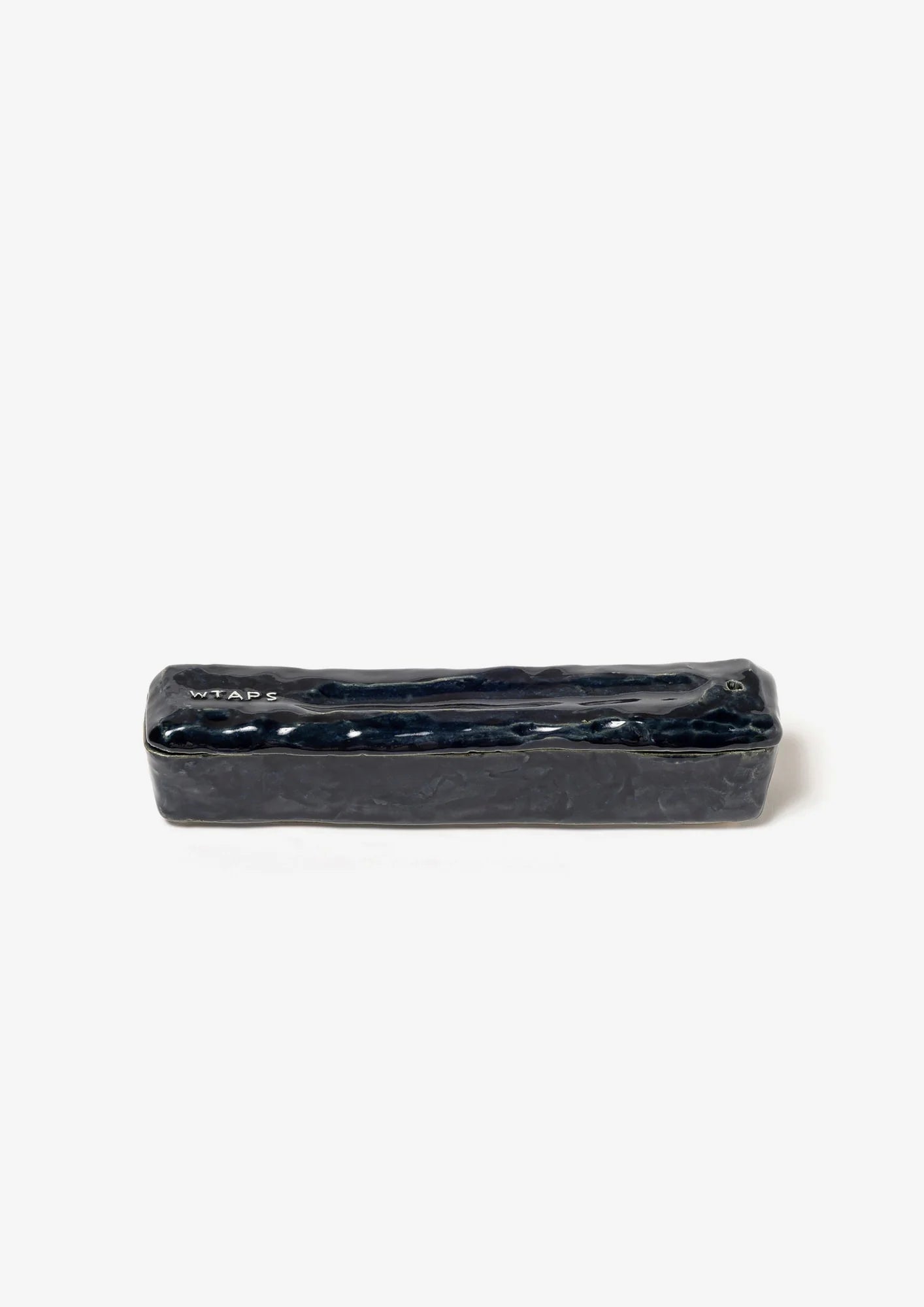 AFRD 02 TRAY