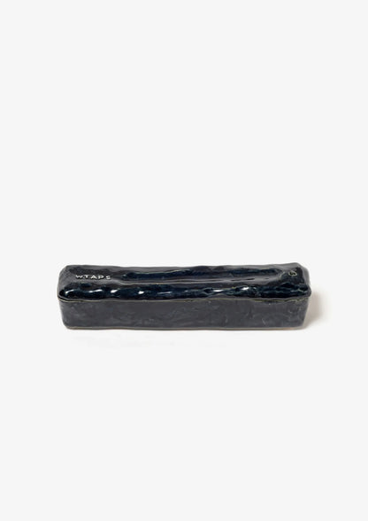 AFRD 02 TRAY