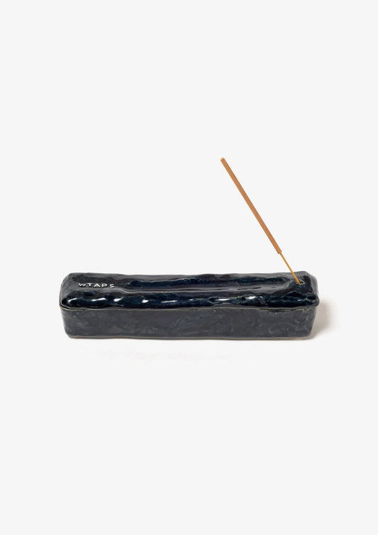 AFRD 02 TRAY
