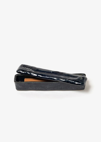 AFRD 02 TRAY