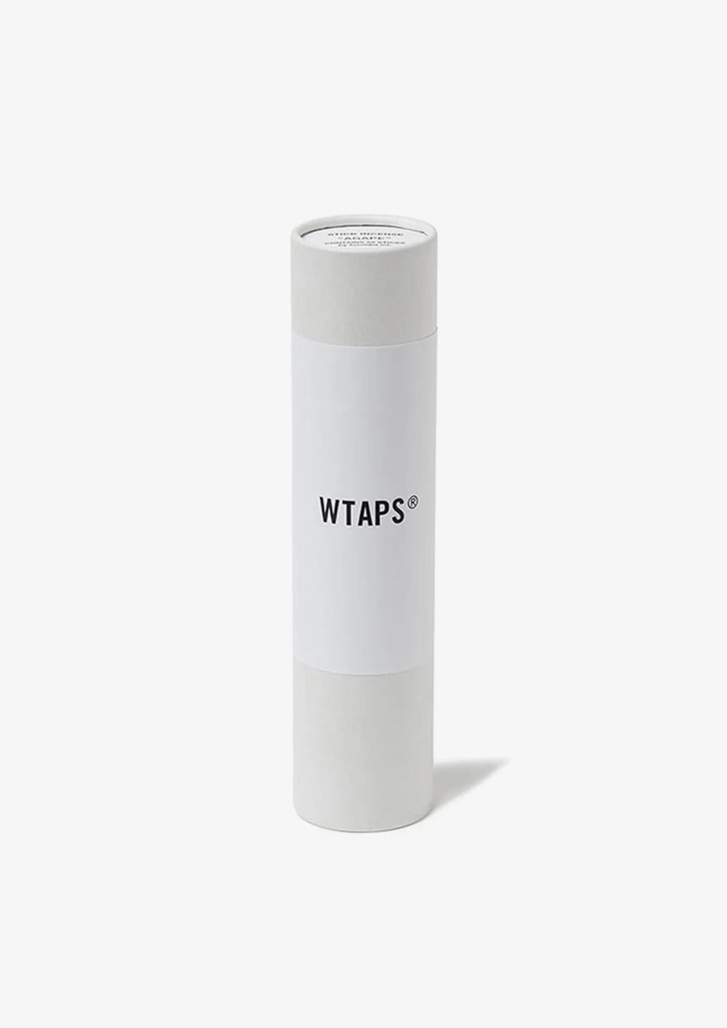 AGAPE INCENSE