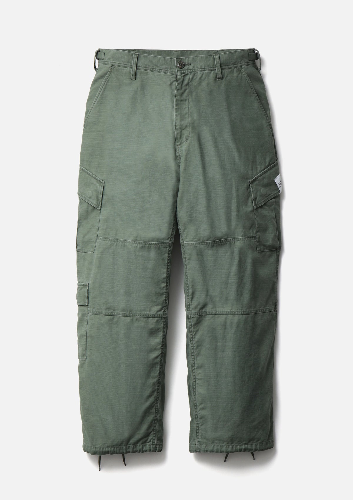 BDU PANTS