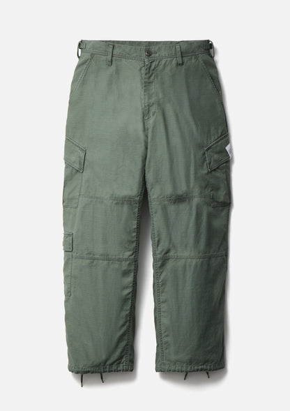 BDU PANTS