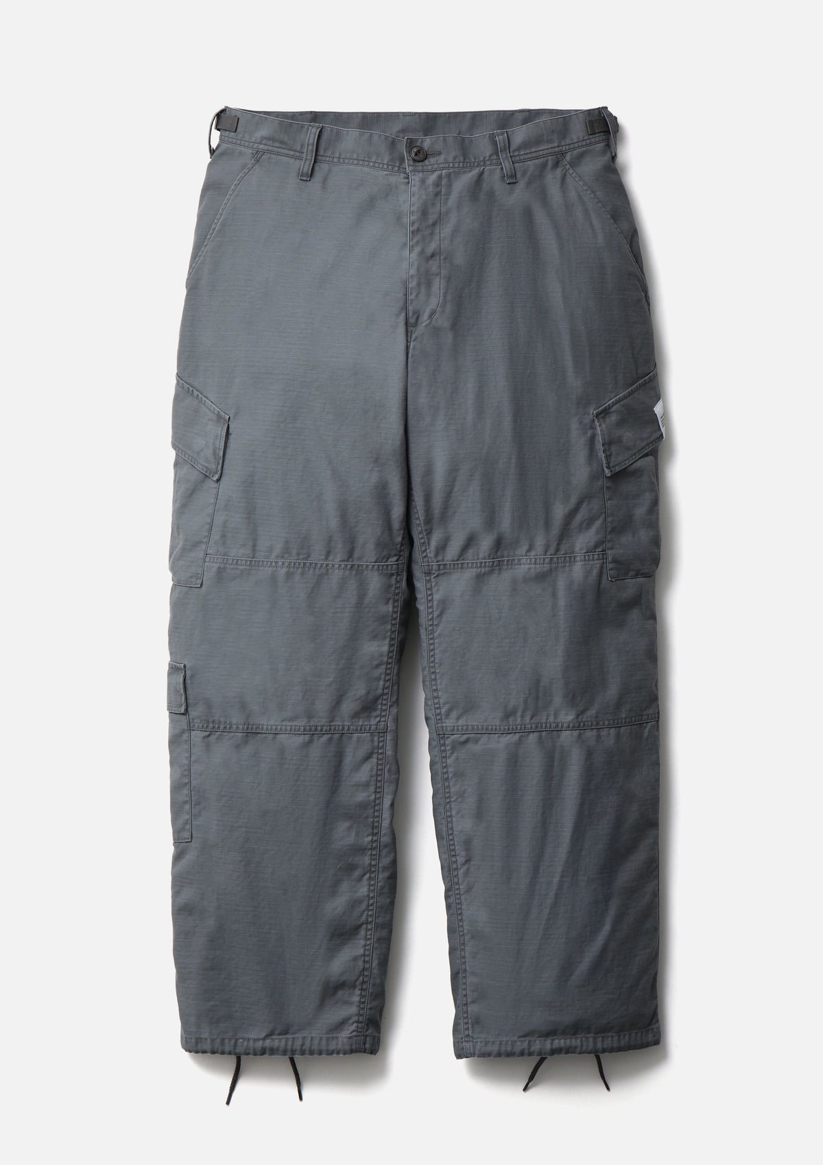 BDU PANTS