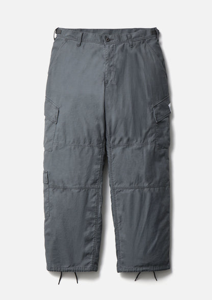 BDU PANTS