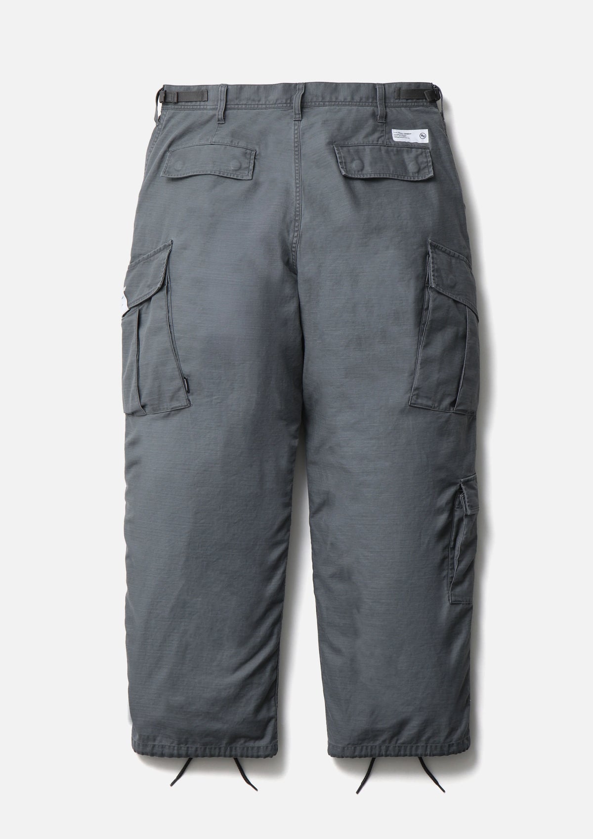 BDU PANTS