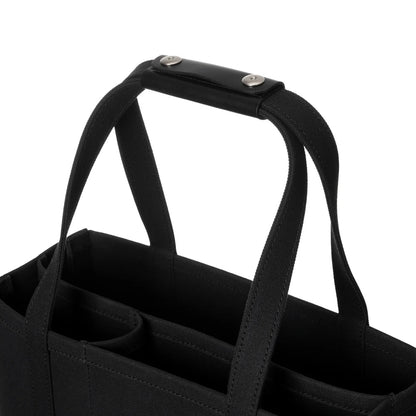 FR05 FRAME TOTE