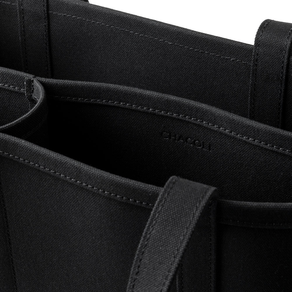 FR05 FRAME TOTE