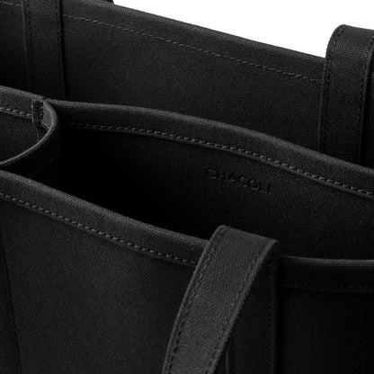 FR05 FRAME TOTE