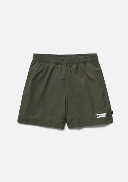 SWIM SHORT PANTS