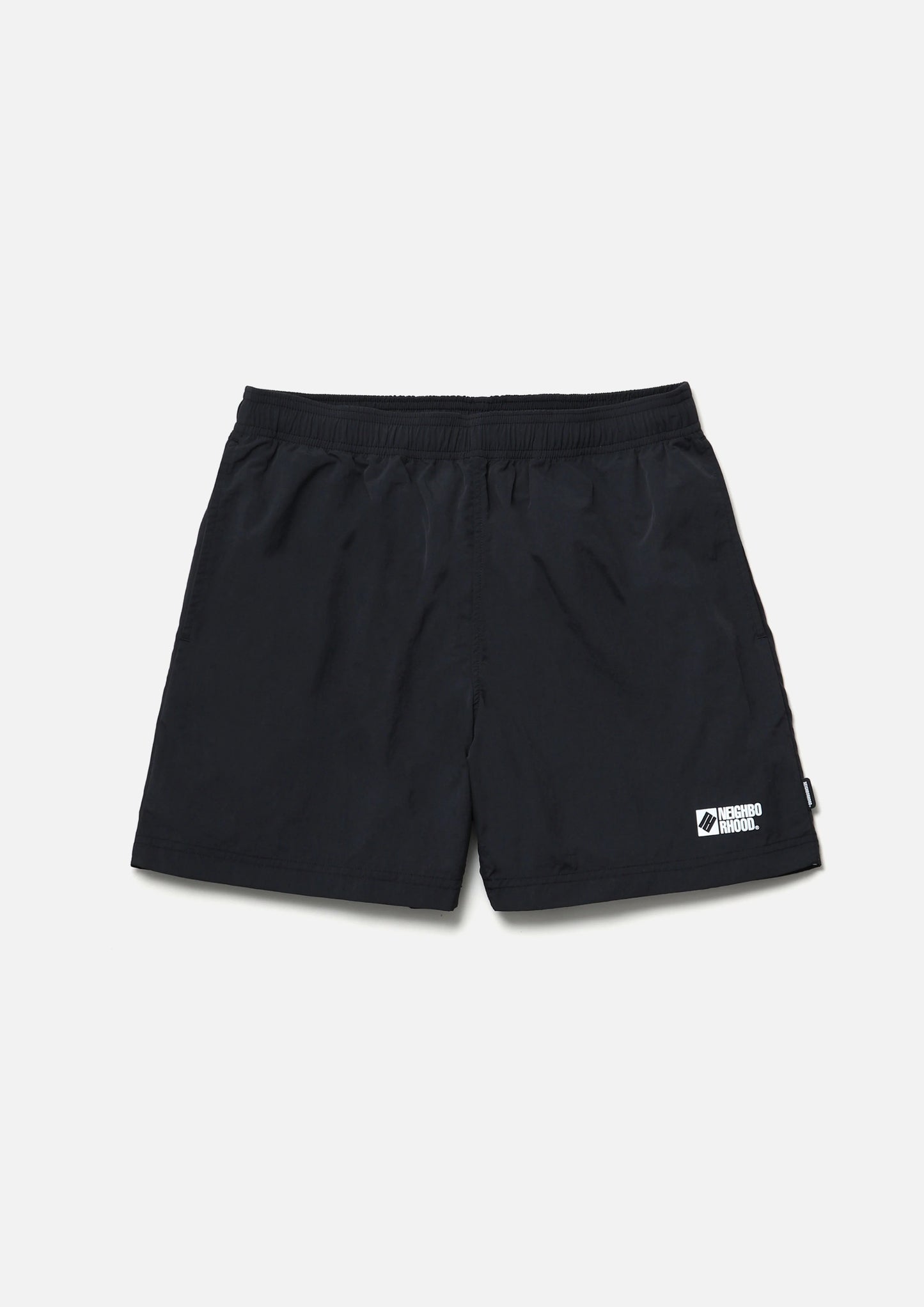SWIM SHORT PANTS