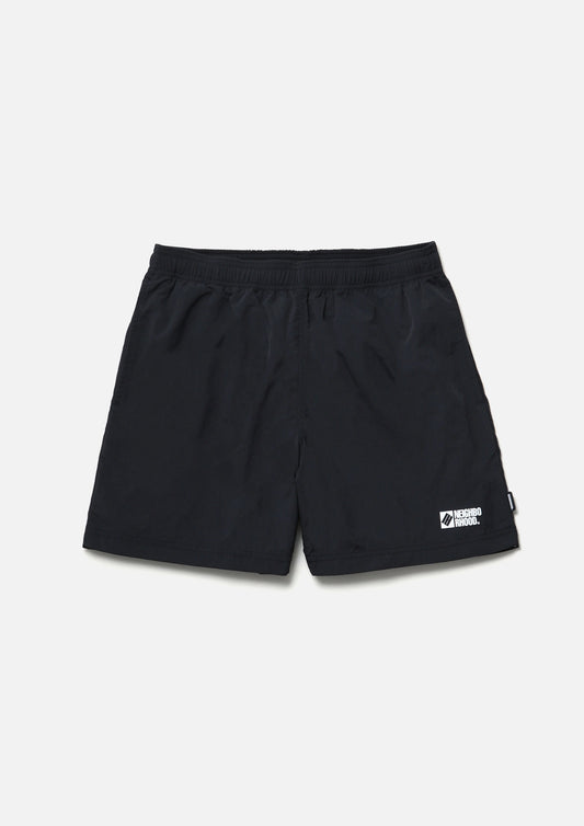 SWIM SHORT PANTS