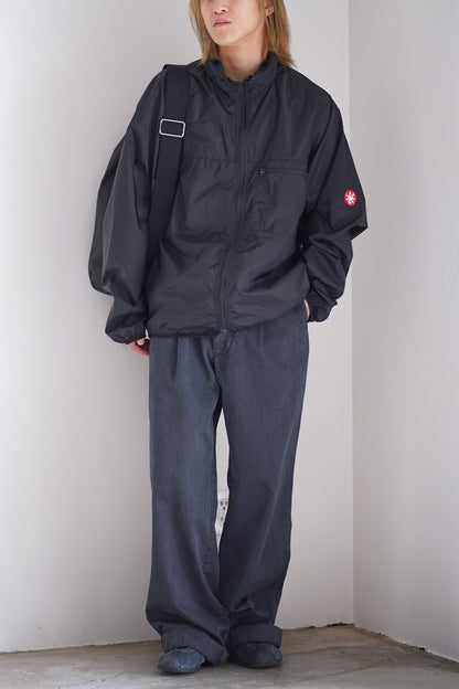 UL RIP STOP ZIP JACKET