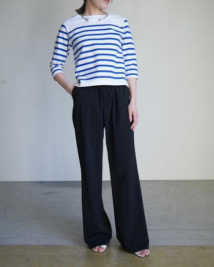 BASQUE SHIRT