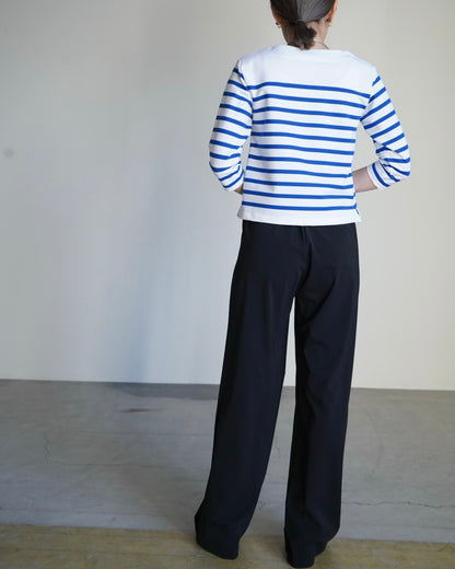 BASQUE SHIRT