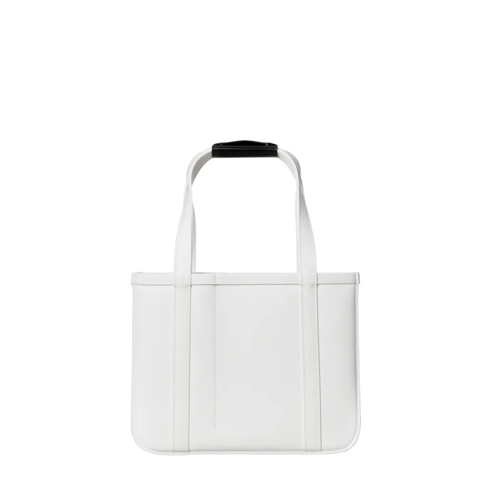 FR05 FRAME TOTE