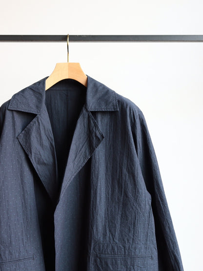 toile shirt