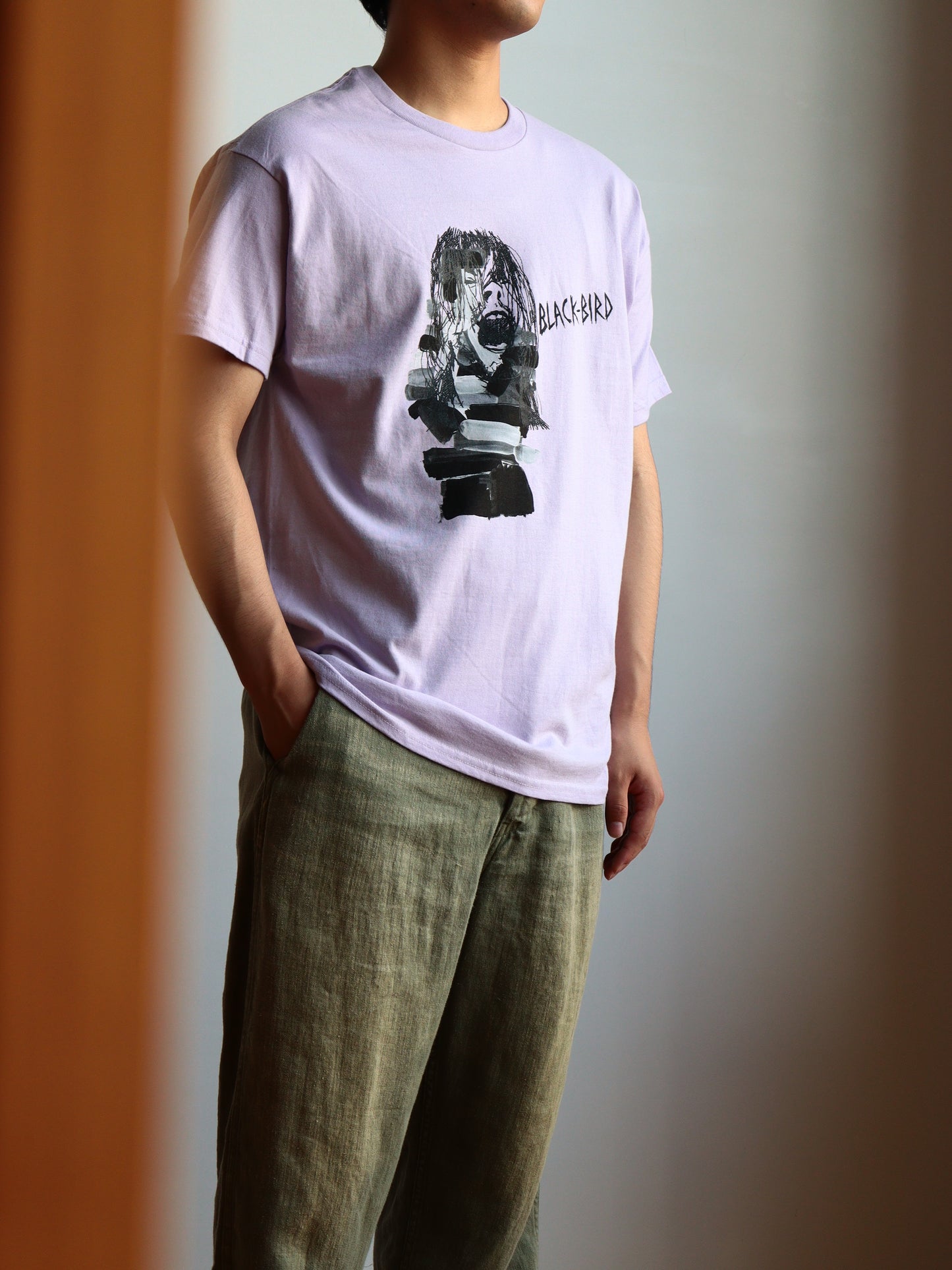 short sleeve cutsewn 04