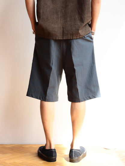 Lot.215 U.S.ARMY Shorts