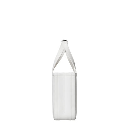 FR05 FRAME TOTE