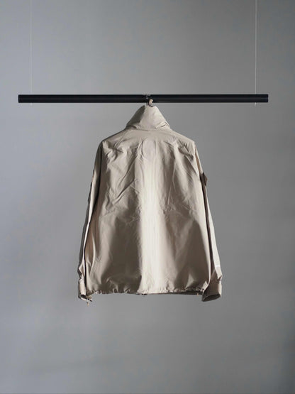 PERTEX SHELL JACKET