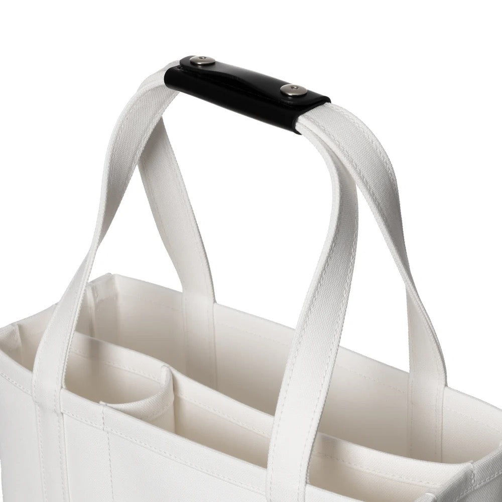 FR05 FRAME TOTE