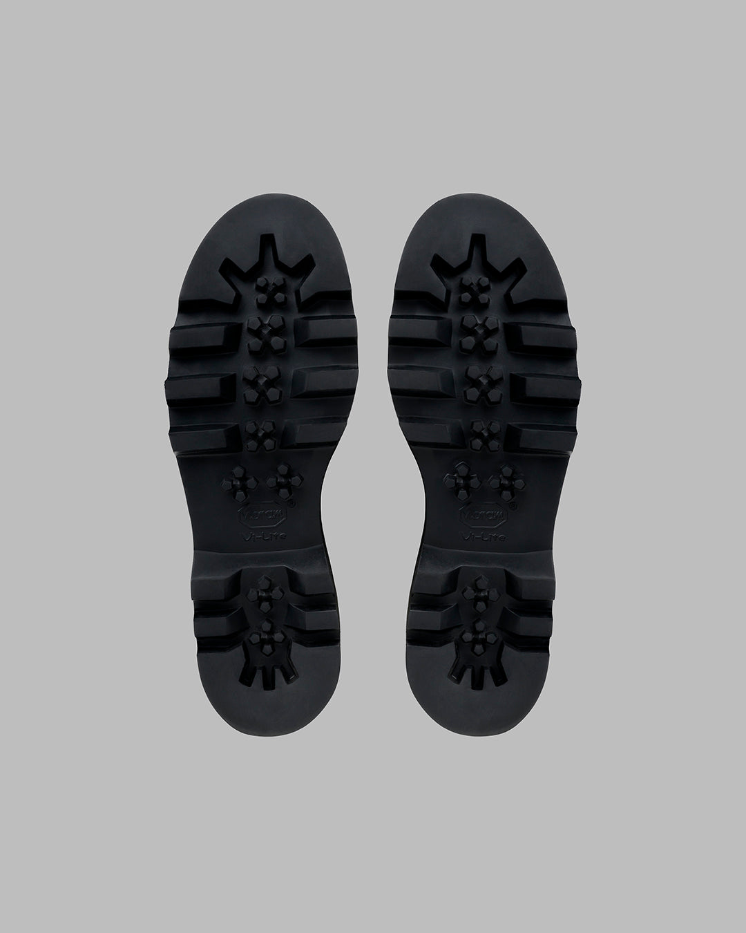 GURKHA SANDALS