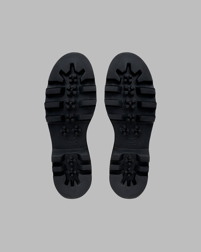 GURKHA SANDALS