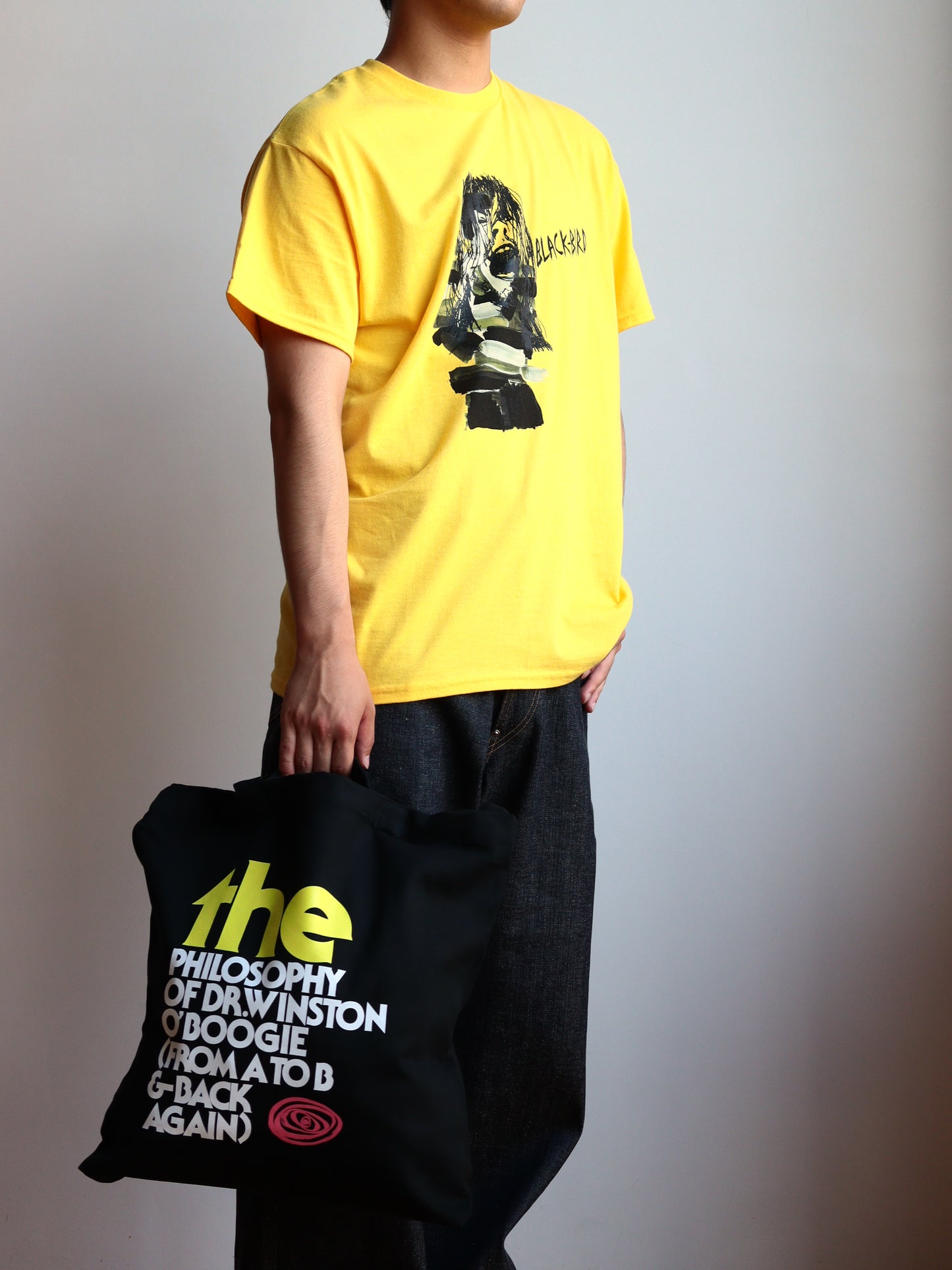 short sleeve cutsewn 04