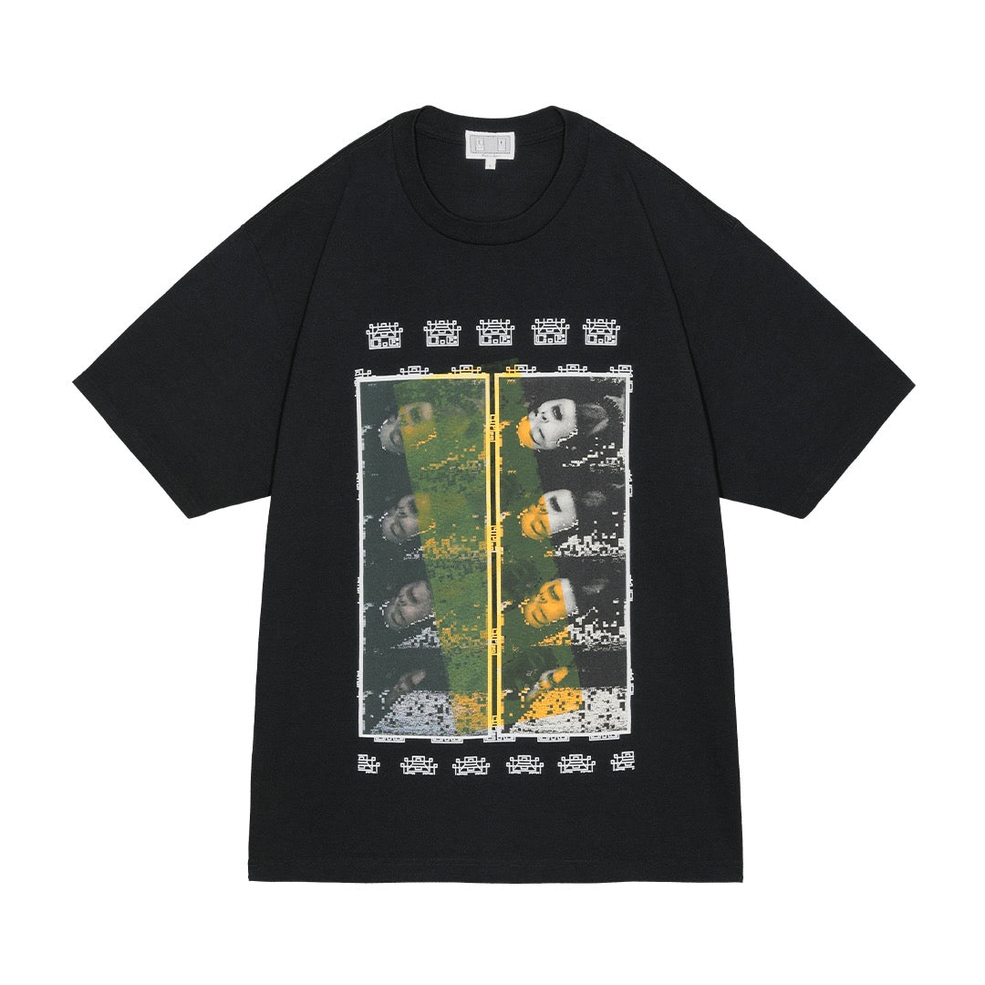 TH body bag / AS D_integration T