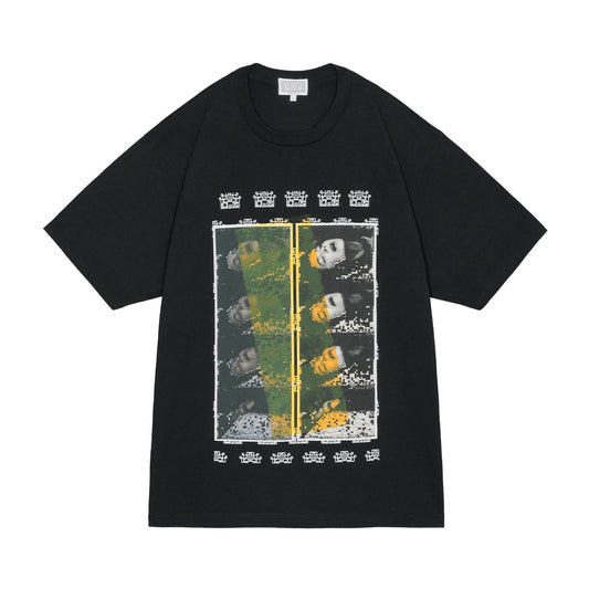 TH body bag / AS D_integration T