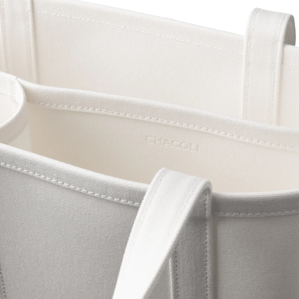FR05 FRAME TOTE