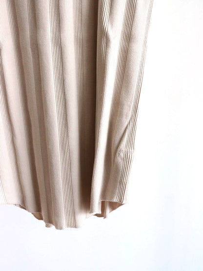 US2480 RIB TANK TOP