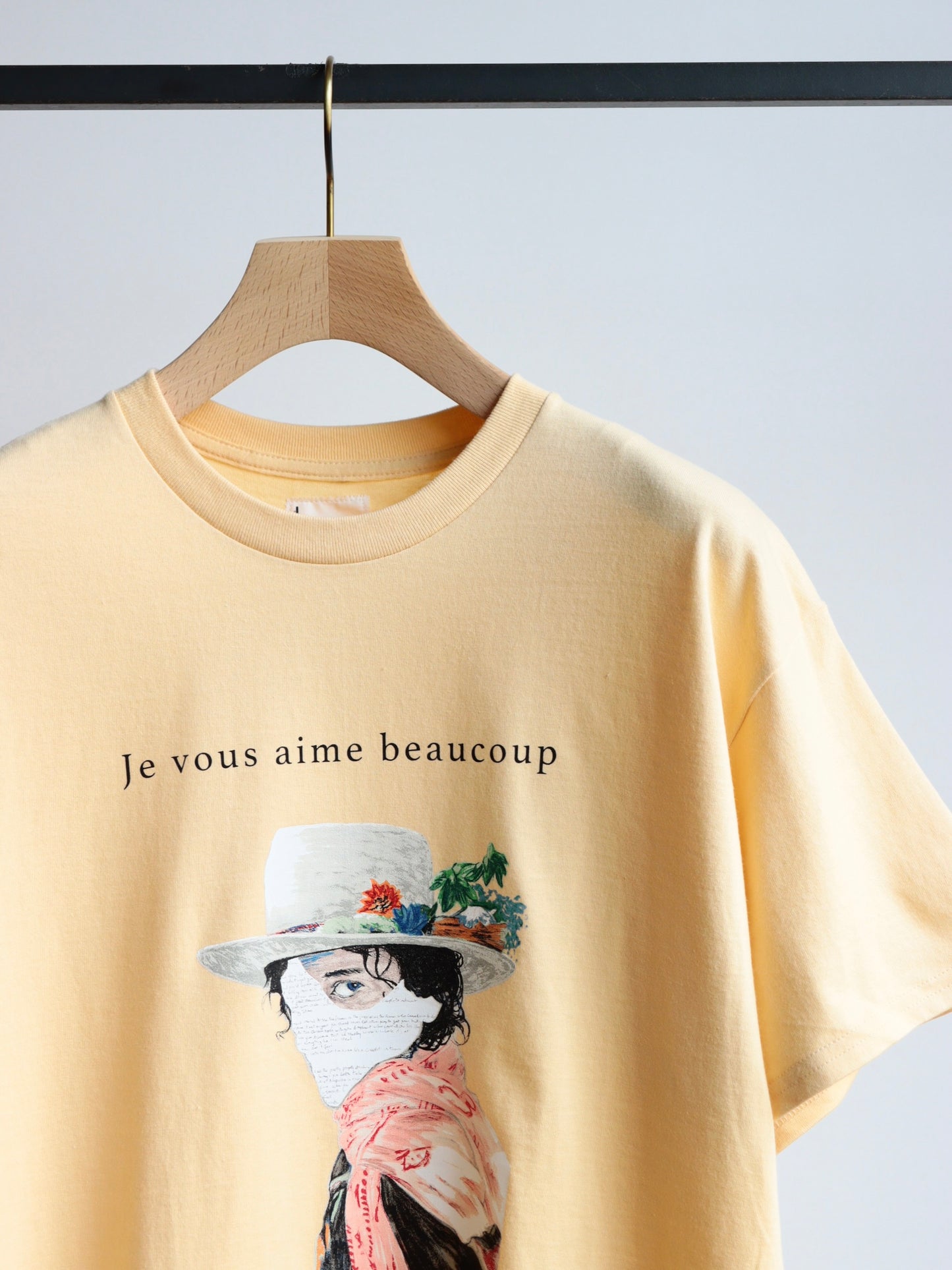 short sleeve cutsewn 02 (26SS)