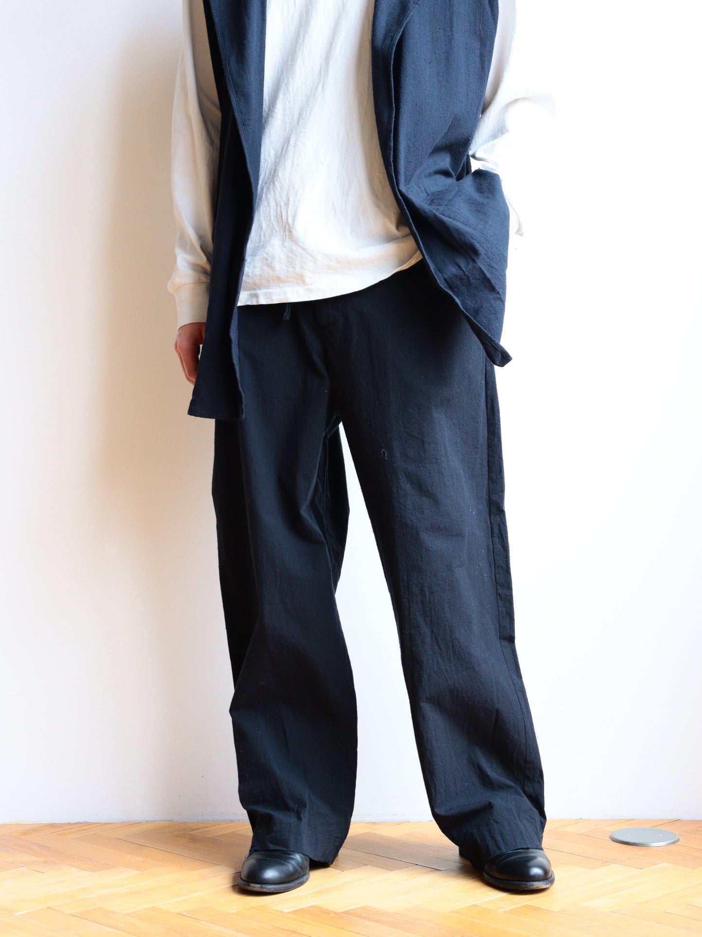 pajama pant