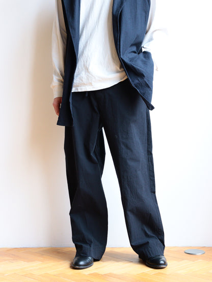 pajama pant