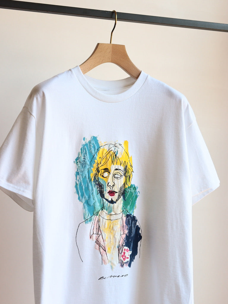 short sleeve cutsewn 05