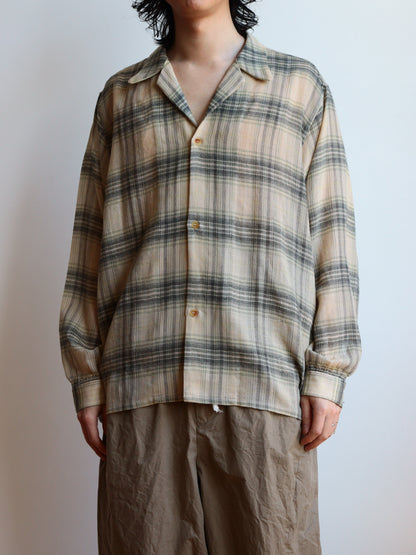 THOM