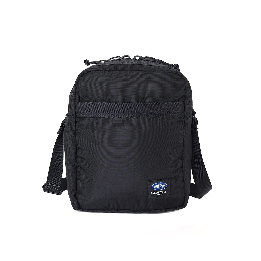 MINI SHOULDER BAG -SPEC04-