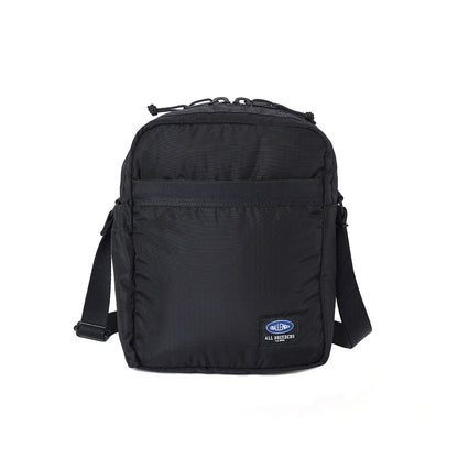 MINI SHOULDER BAG -SPEC04-