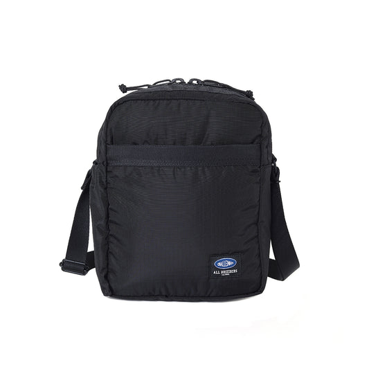 MINI SHOULDER BAG -SPEC04-