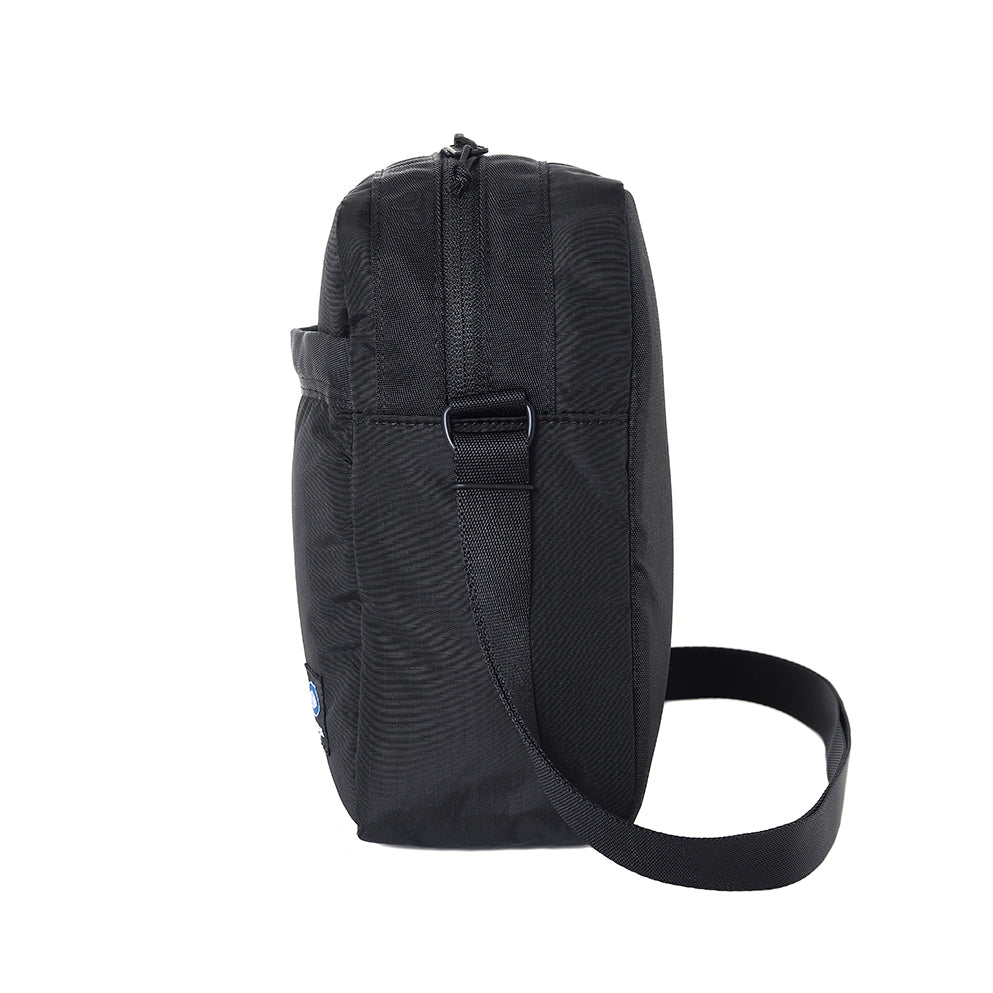 MINI SHOULDER BAG -SPEC04-