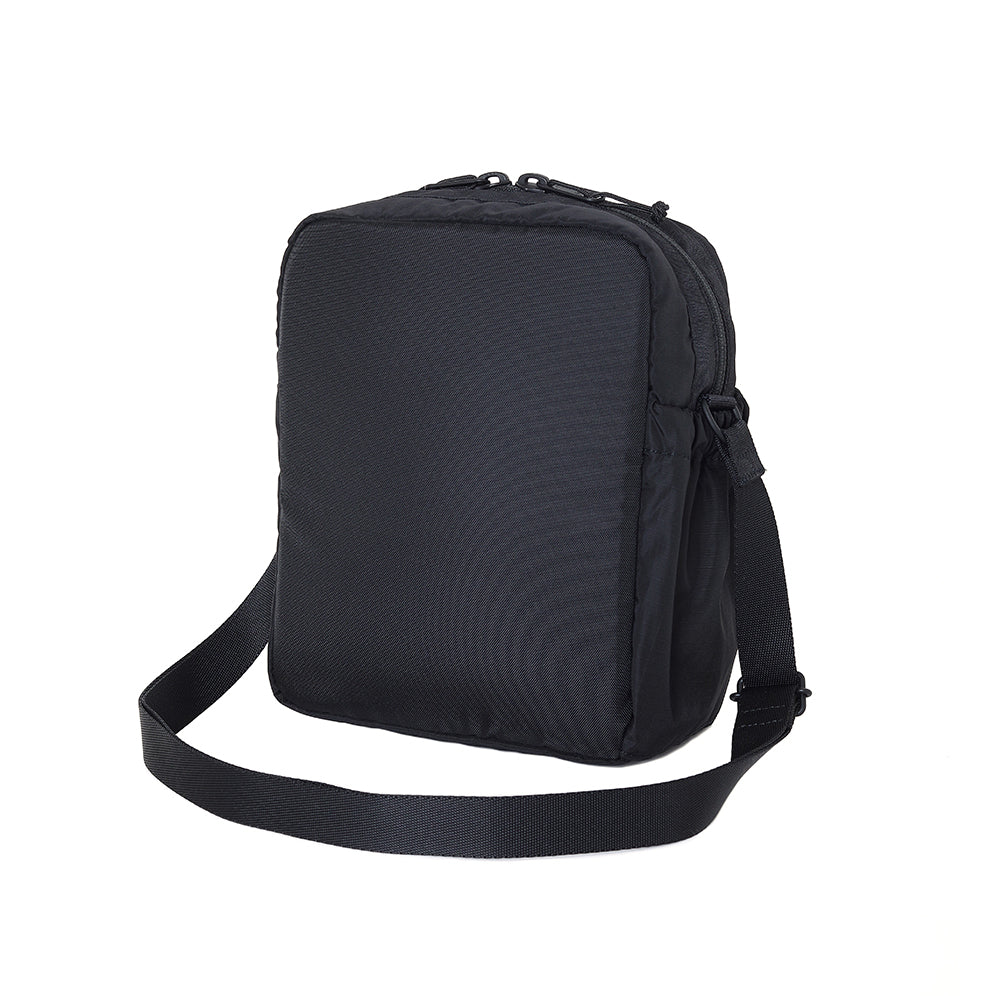 MINI SHOULDER BAG -SPEC04-